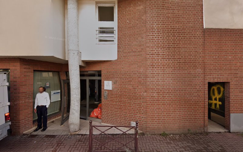 Location Photobooth Lille - SnapBooth