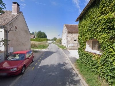 Location Salle Séminaire île de France