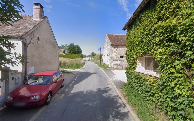 Location Salle Séminaire île de France