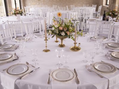 Location Vaisselle et Décoration Vintage Lille Nord Pas de Calais - Vaisselle des Souvenirs