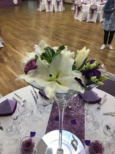 locationpourmonmariage