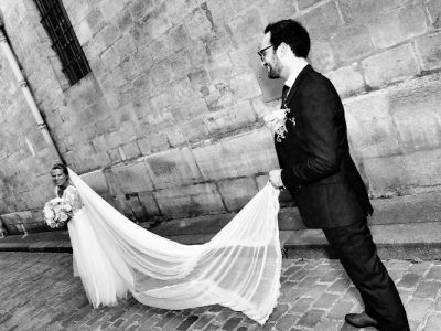 L'oeil de votre événement