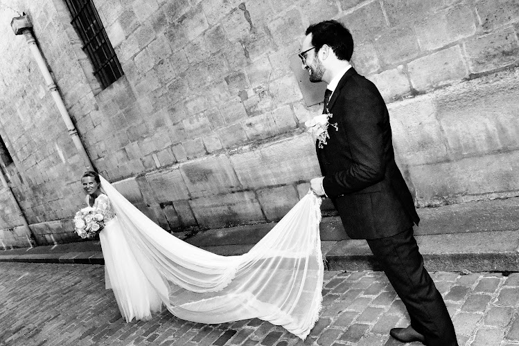 L'oeil de votre événement