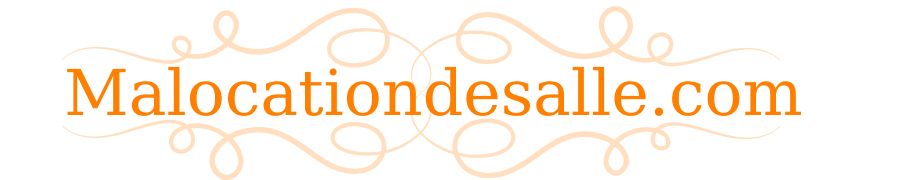Malocationdesalle