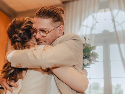 Loïc Cancade - Photographe et vidéaste