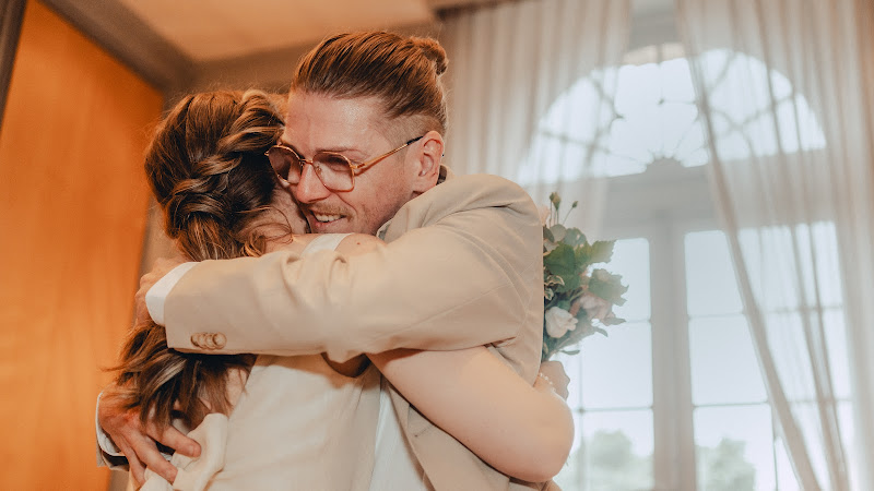 Loïc Cancade - Photographe et vidéaste