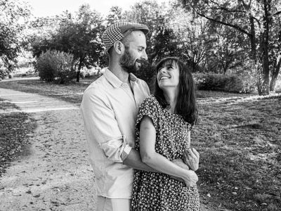 LOIC PIERROIS PHOTOGRAPHIE