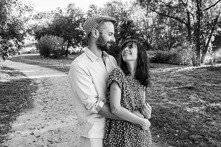 LOIC PIERROIS PHOTOGRAPHIE