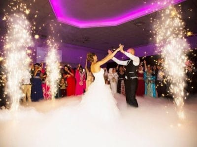 LOL Evènements (Provence Alpes Cote d'Azur)