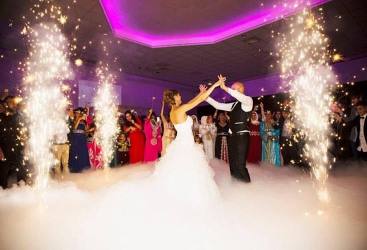 LOL Evènements (Provence Alpes Cote d'Azur)