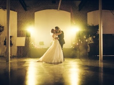 Lolypop Events Organisation