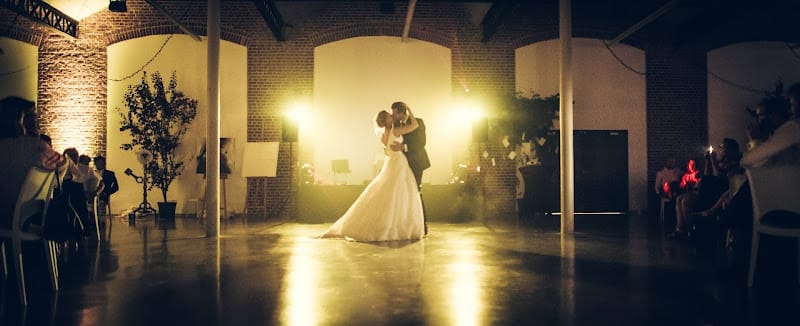 Lolypop Events Organisation