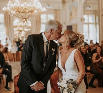 Longo Maï Event - Wedding & Event Planner Provence