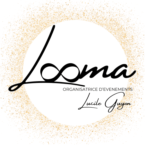 Looma