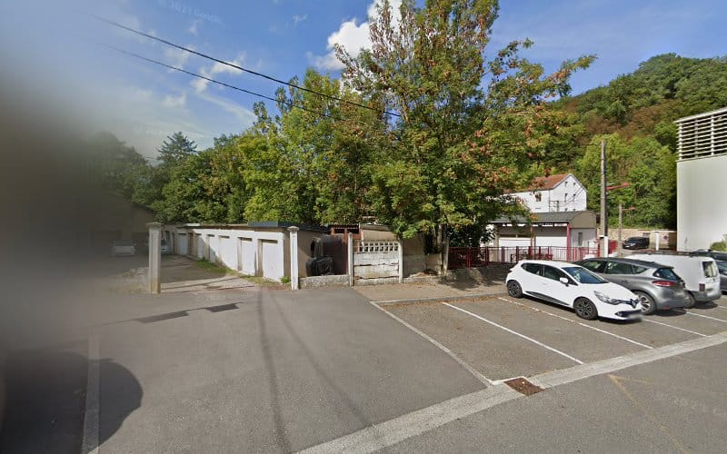 LOR'ANIM : Animation - DJ en Lorraine, Luxembourg, Belgique (Mariages, Anniversaires...)