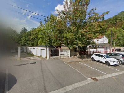 LOR'ANIM : Animation - DJ en Lorraine, Luxembourg, Belgique (Mariages, Anniversaires...)