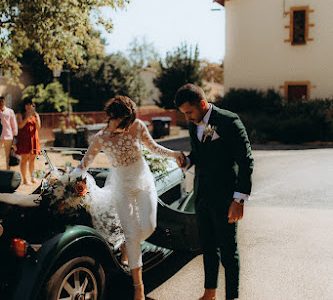 Lorelyne Photography