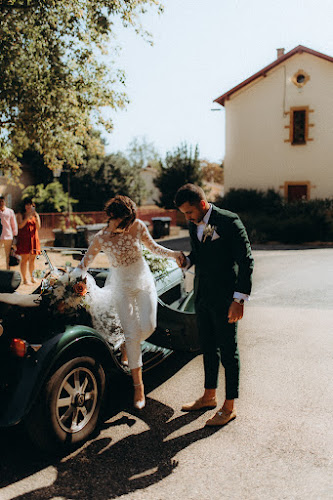 Lorelyne Photography