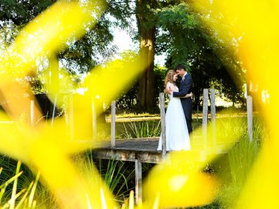 Louis Brunet Photography