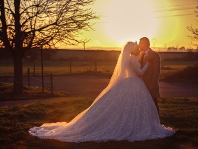 LouisPhilippeSebas - Photographe de mariage