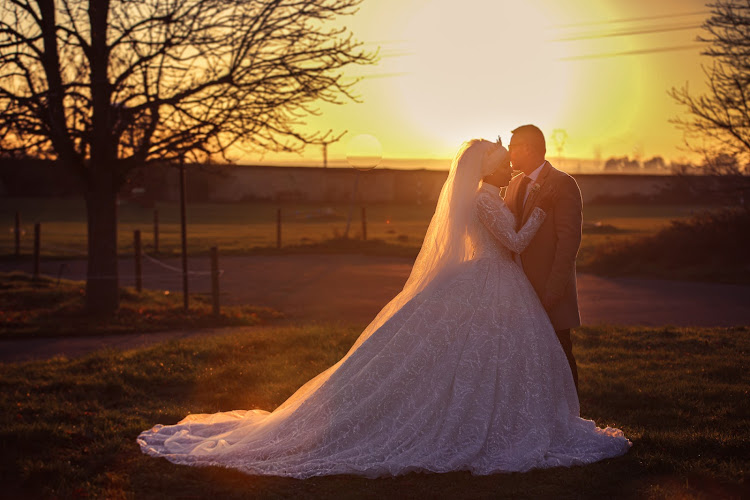 LouisPhilippeSebas - Photographe de mariage