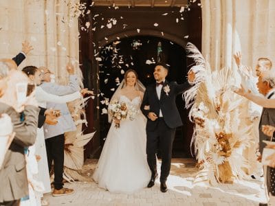 Lovely Day Event | Wedding Planner à Bordeaux