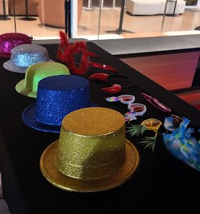 LPvidéo360 - Location Videobooth 360°/ Photobooth / AudioBook ??IDF