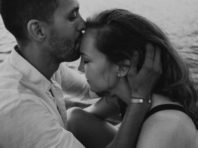 Lucie Allard Photography