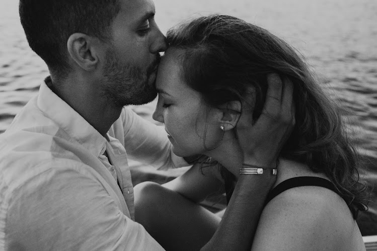 Lucie Allard Photography