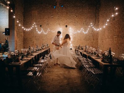 Ludovic Harel - Artisan photographe