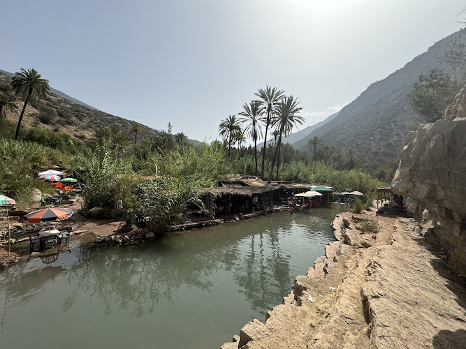 Lueurs du monde Angers