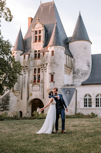 Lumières d'Alice - Photographe Nantes