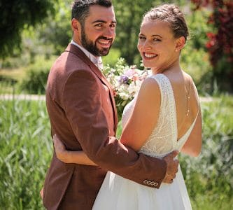 Lune & Corail Events - événementiel - wedding planer - Occitanie