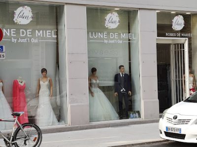 Lune De Miel By Just 1 Oui