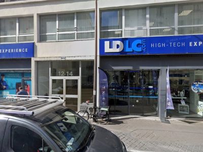 Lune-de-Miel.com Nouvelles Listes de Mariage