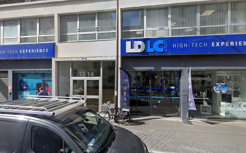 Lune-de-Miel.com Nouvelles Listes de Mariage