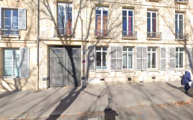 Luxuria Paris - événementiel - mariages - kids