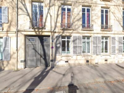 Luxuria Paris - événementiel - mariages - kids