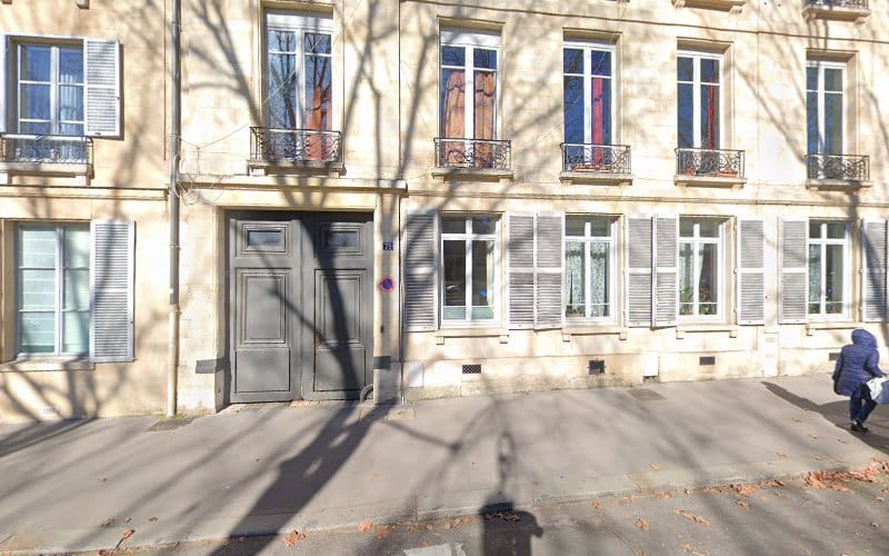 Luxuria Paris - événementiel - mariages - kids