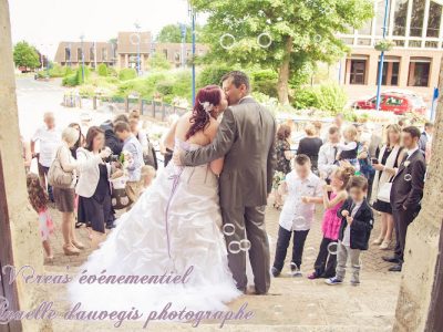 LV crea's événementiel