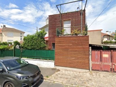 Lyvie Enjoy Event - Wedding & Event planner