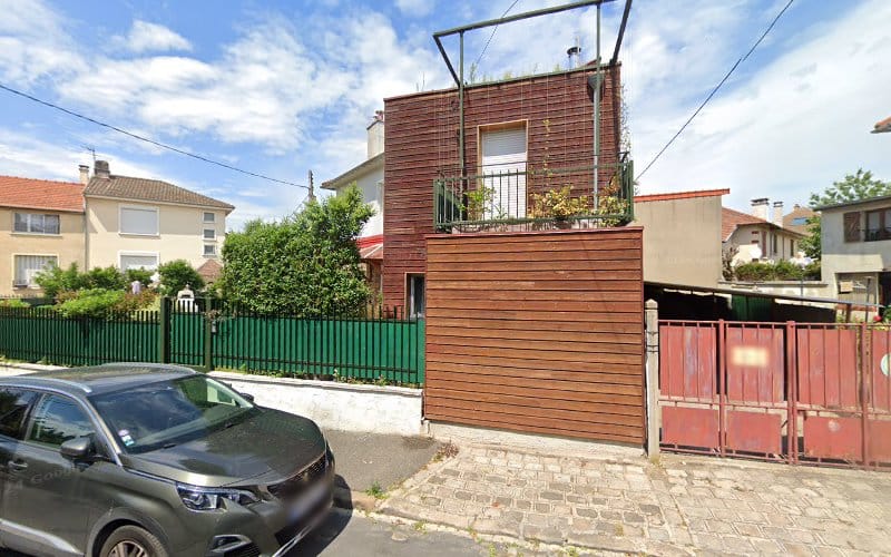 Lyvie Enjoy Event - Wedding & Event planner