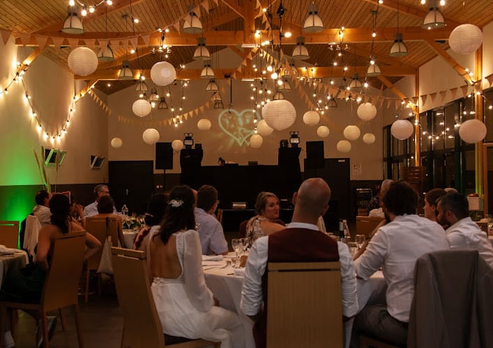 M.Agency - Location déco événementielle