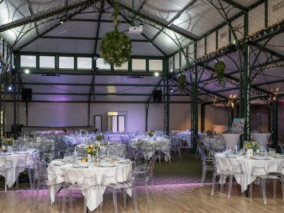 Ma Jolie Fiesta (Anciennement Coïncidence Evènements)