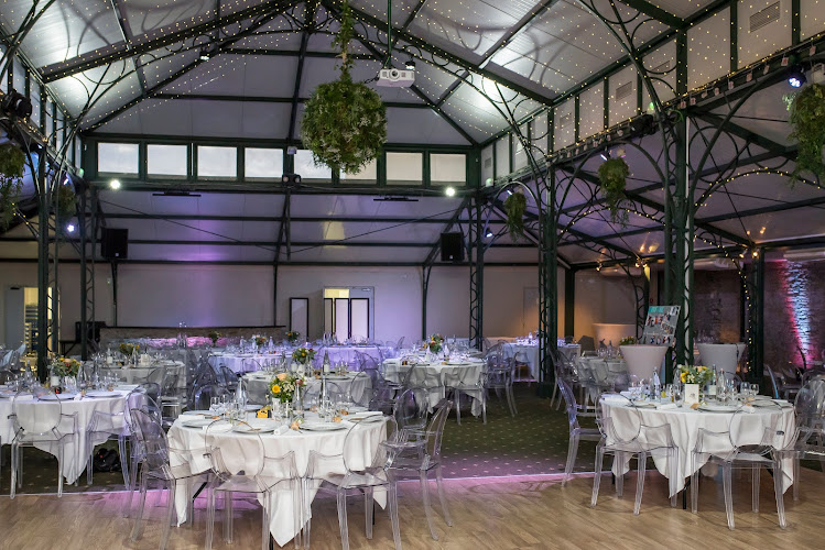 Ma Jolie Fiesta (Anciennement Coïncidence Evènements)