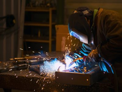 MAD STUDIO Photographe et Développeur Web