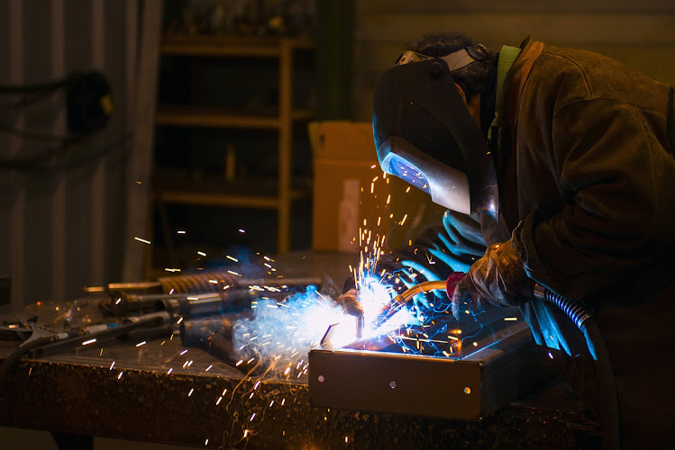 MAD STUDIO Photographe et Développeur Web