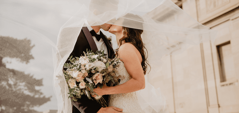 Madame Lilou-Wedding Planner Var