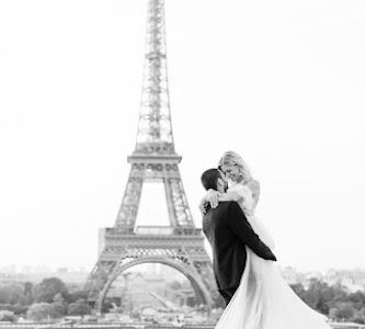 Madame Wedding Design | Wedding Planner France