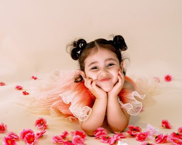 Maddshots Studio Photographe Essonne (91)